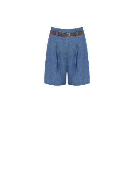 Rinascimento-broek