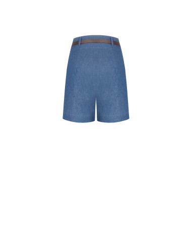 Pantalon Rinascimento