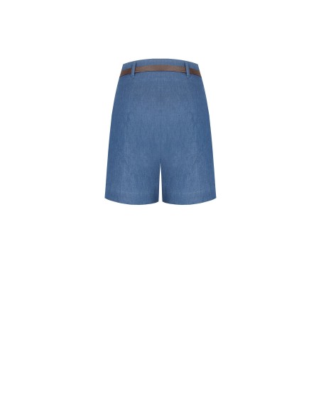 Pantalon Rinascimento