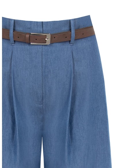 Pantalon Rinascimento