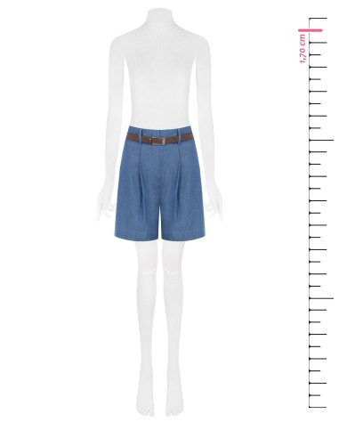 Rinascimento-broek