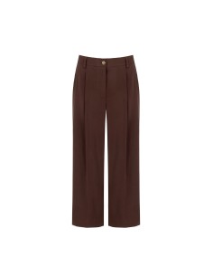 Rinascimento-broek