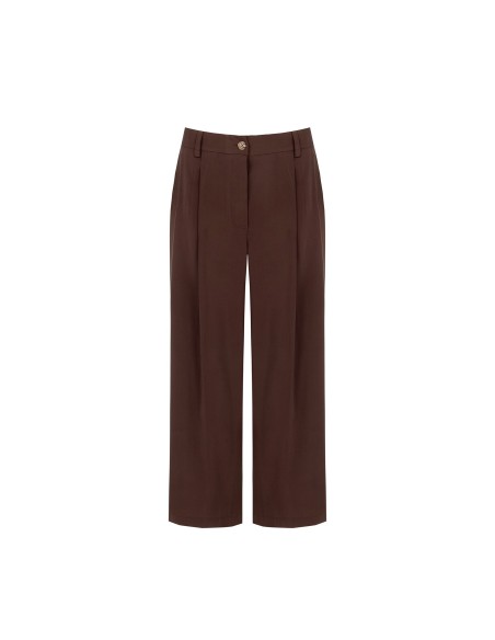 Pantalon Rinascimento