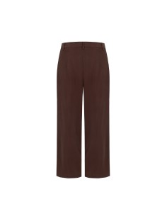Pantalon Rinascimento 2