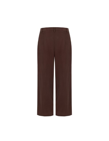 Rinascimento-broek