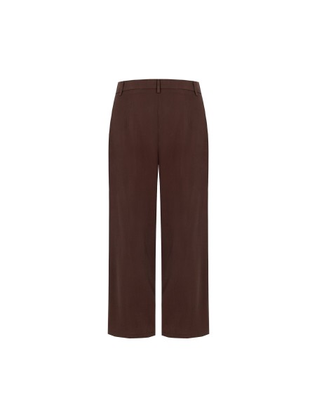 Pantalon Rinascimento