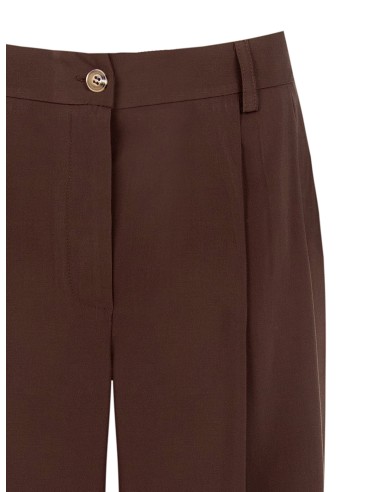 Pantalon Rinascimento