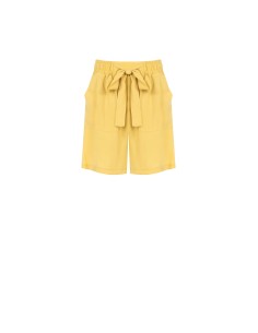 Pantalon Rinascimento