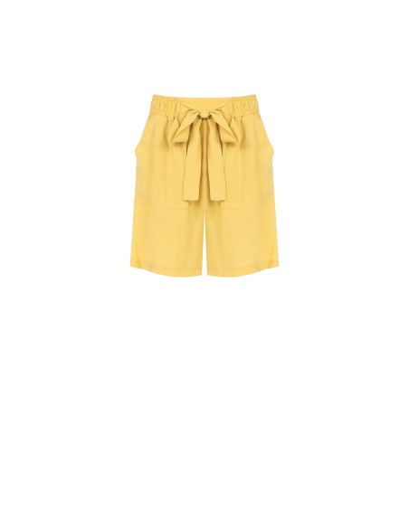 Pantalon Rinascimento