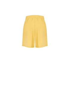Pantalon Rinascimento 2