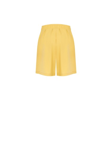 Pantalon Rinascimento