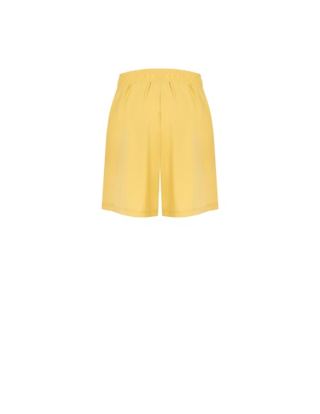 Pantalon Rinascimento