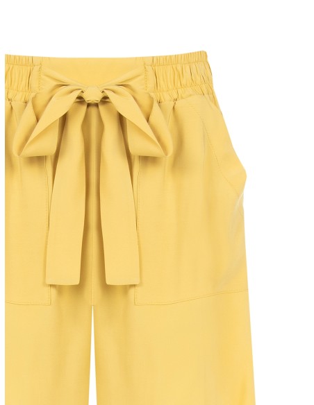 Pantalon Rinascimento