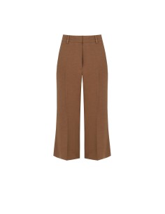 Rinascimento-broek