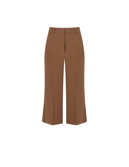 Pantalon Rinascimento