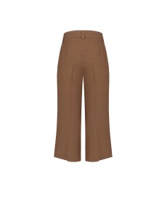 Pantalon Rinascimento 2