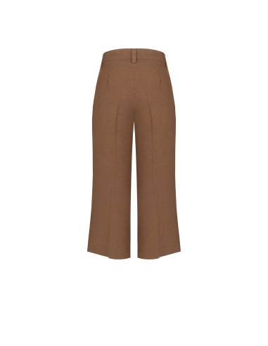 Rinascimento-broek