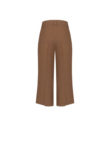 Pantalon Rinascimento