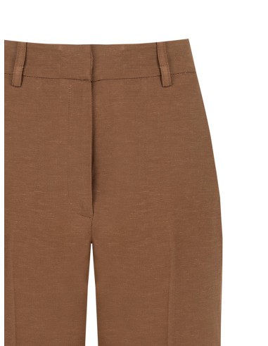 Rinascimento-broek