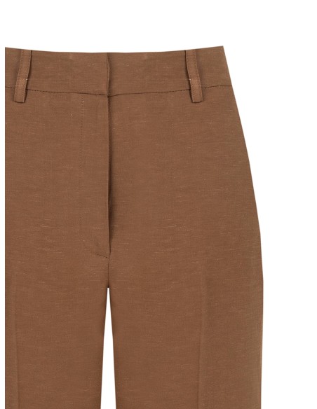 Rinascimento-broek