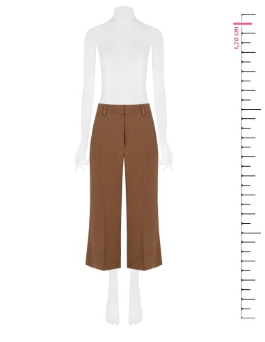 Rinascimento-broek