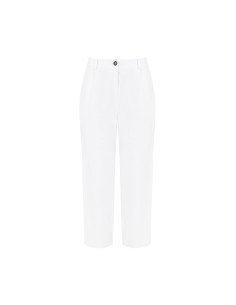 Pantalon Rinascimento