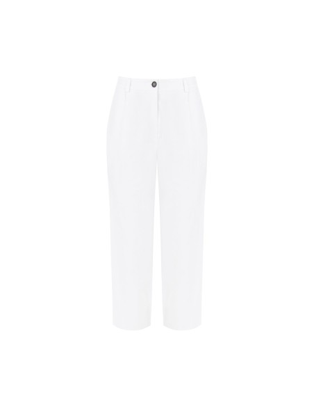 Rinascimento-broek