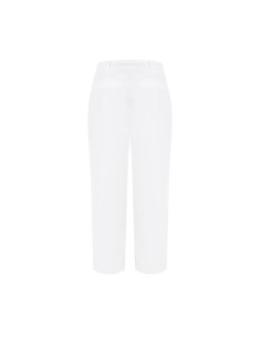 Rinascimento-broek 2