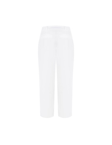 Rinascimento-broek