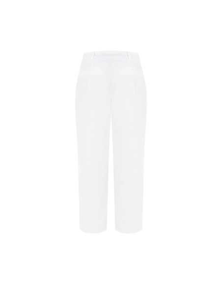 Rinascimento-broek