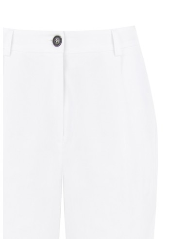 Rinascimento-broek