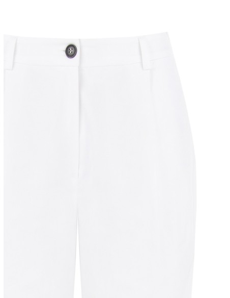 Rinascimento-broek