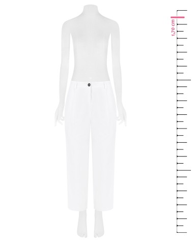 Pantalon Rinascimento