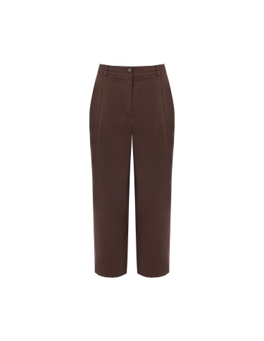 Pantalon Rinascimento