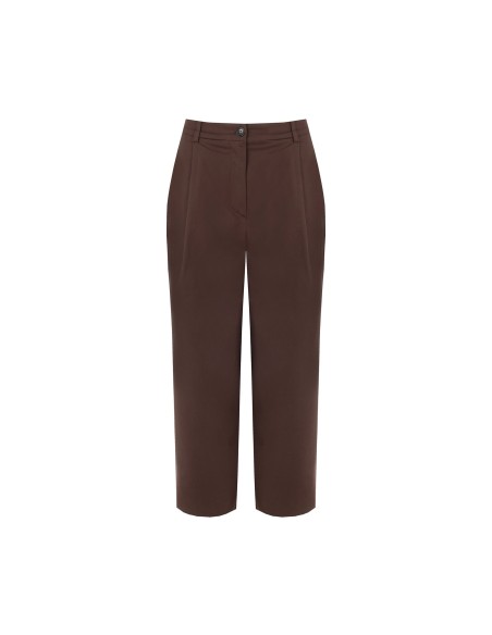 Rinascimento-broek