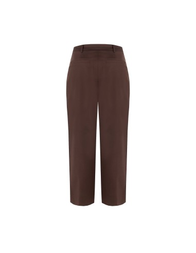 Pantalon Rinascimento
