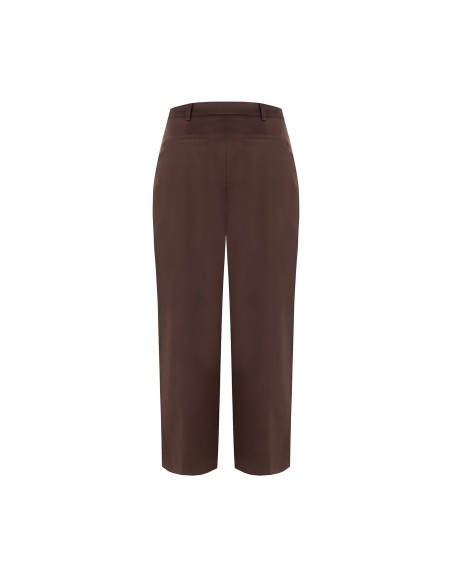 Rinascimento-broek