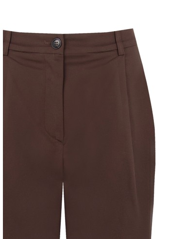 Pantalon Rinascimento