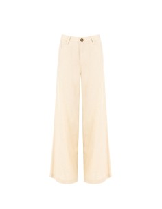 Rinascimento-broek