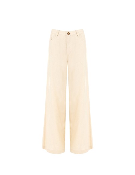 Rinascimento-broek