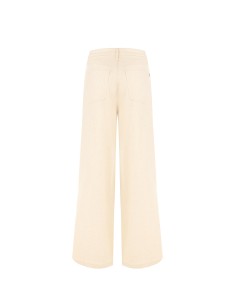 Rinascimento-broek 2
