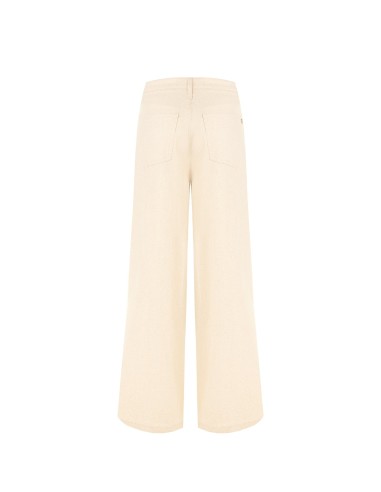 Pantalon Rinascimento