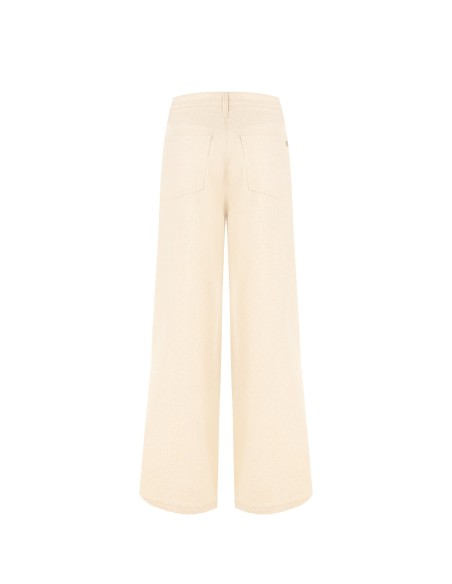 Rinascimento-broek