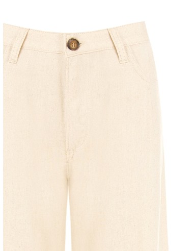 Pantalon Rinascimento