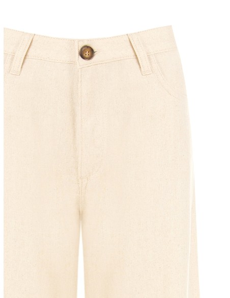 Rinascimento-broek