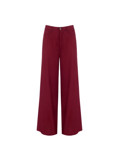 Rinascimento-broek