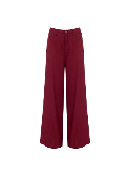 Pantalon Rinascimento