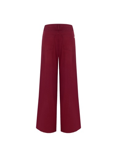 Pantalon Rinascimento