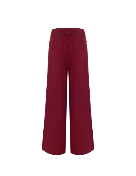 Pantalon Rinascimento