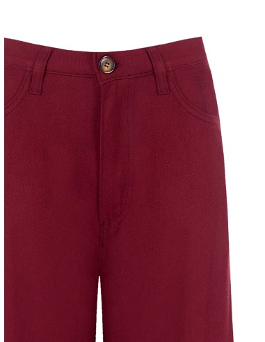Pantalon Rinascimento